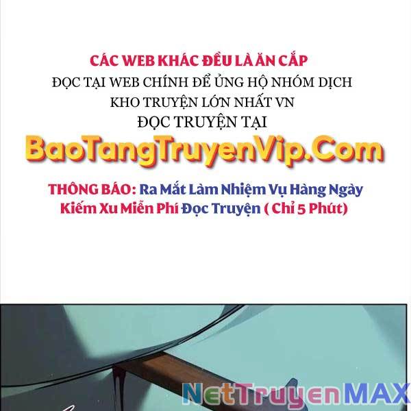 Đêm Của Yêu Tinh Chapter 9 - Trang 138