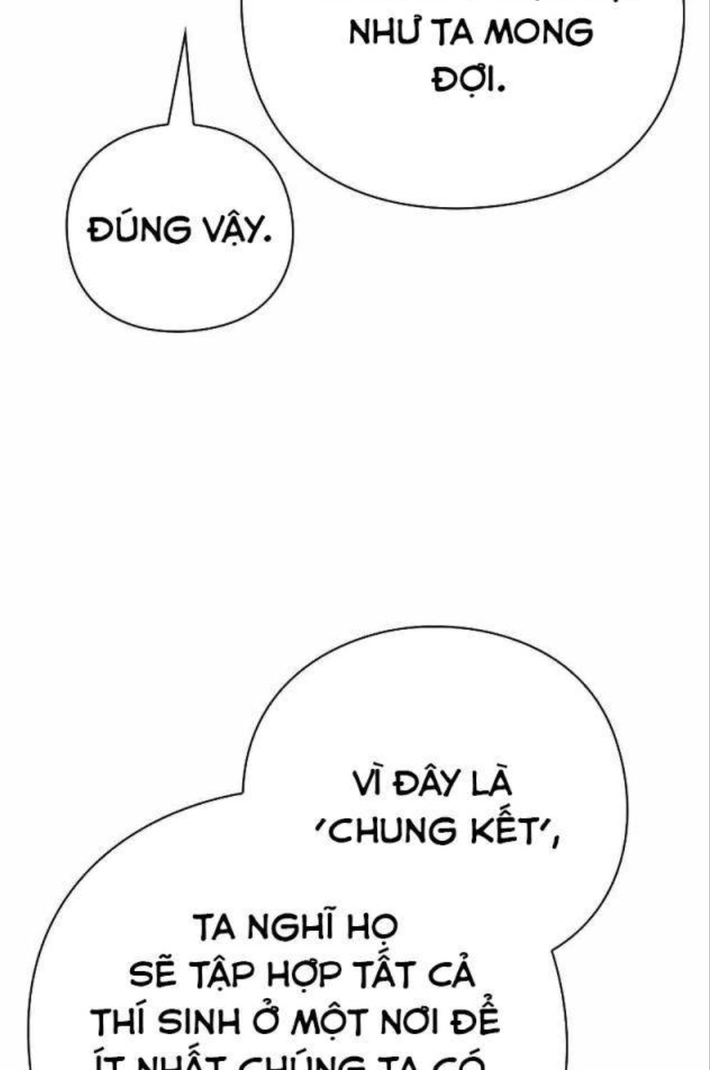 Đêm Của Yêu Tinh Chapter 63 - Trang 121