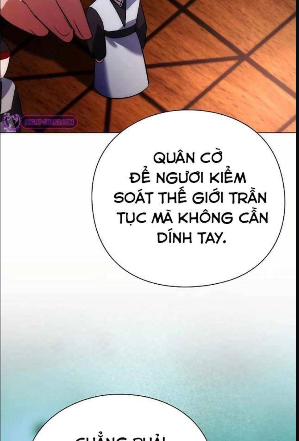 Đêm Của Yêu Tinh Chapter 63 - Trang 73