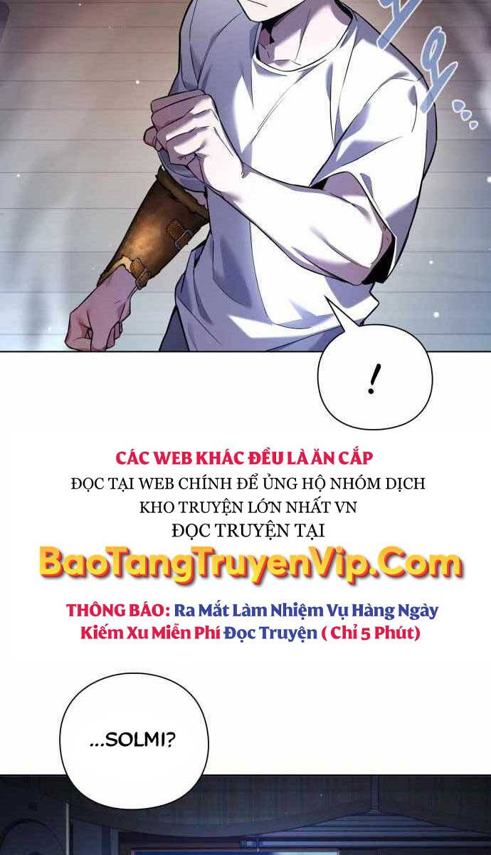 Đêm Của Yêu Tinh Chapter 8 - Trang 21