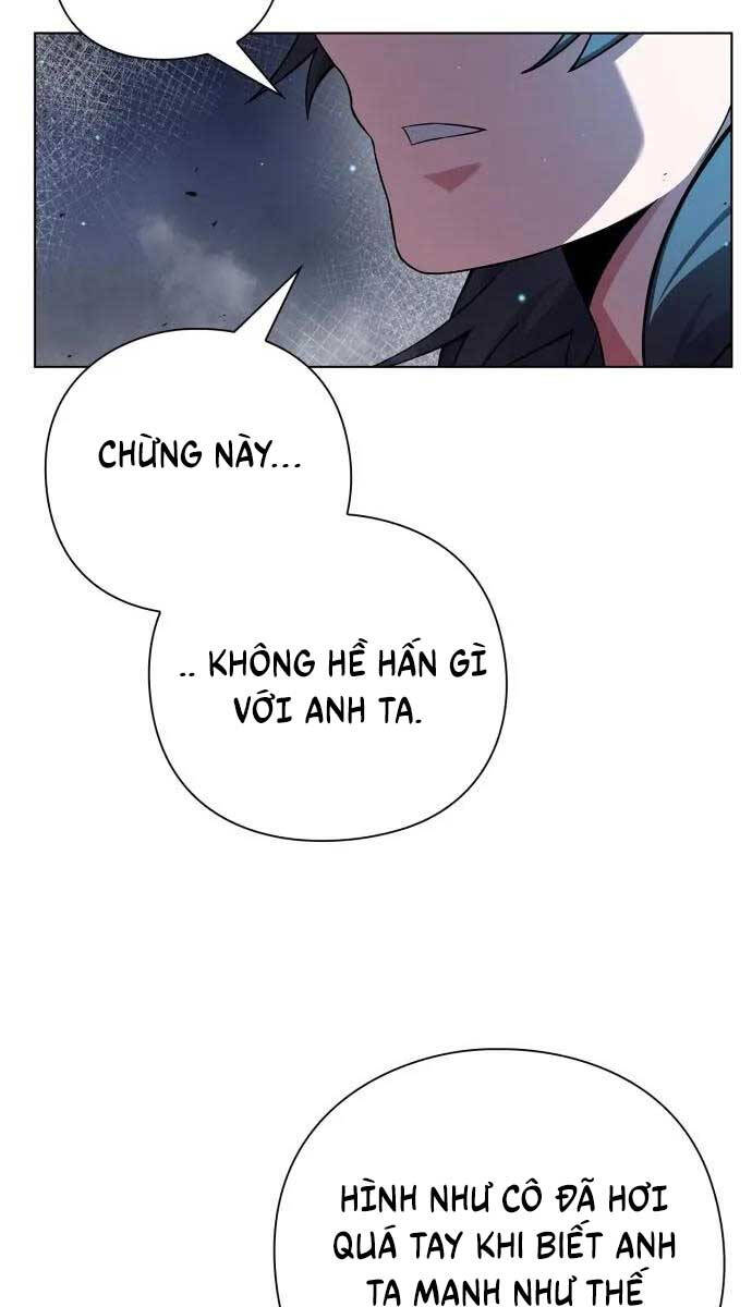 Đêm Của Yêu Tinh Chapter 12 - Trang 76