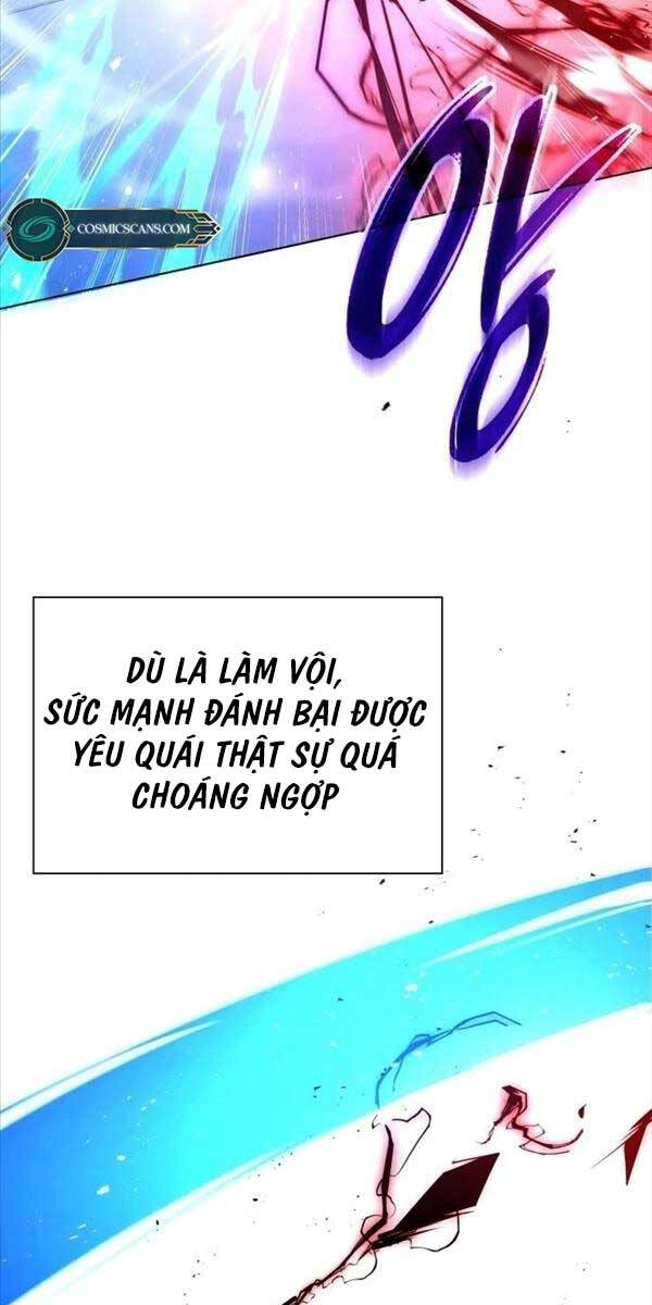 Đêm Của Yêu Tinh Chapter 14 - Trang 91