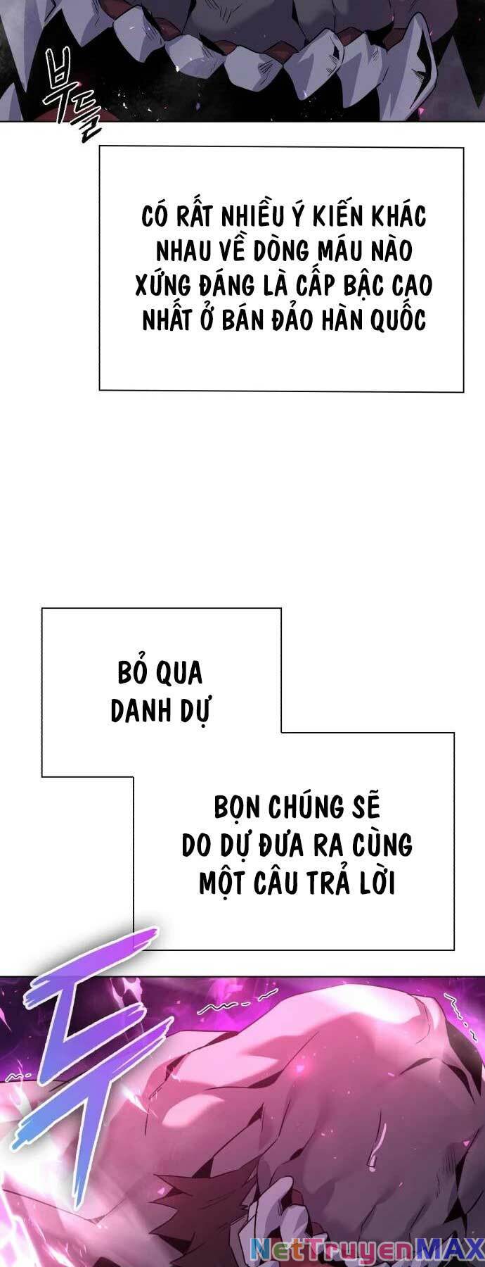 Đêm Của Yêu Tinh Chapter 2 - Trang 122