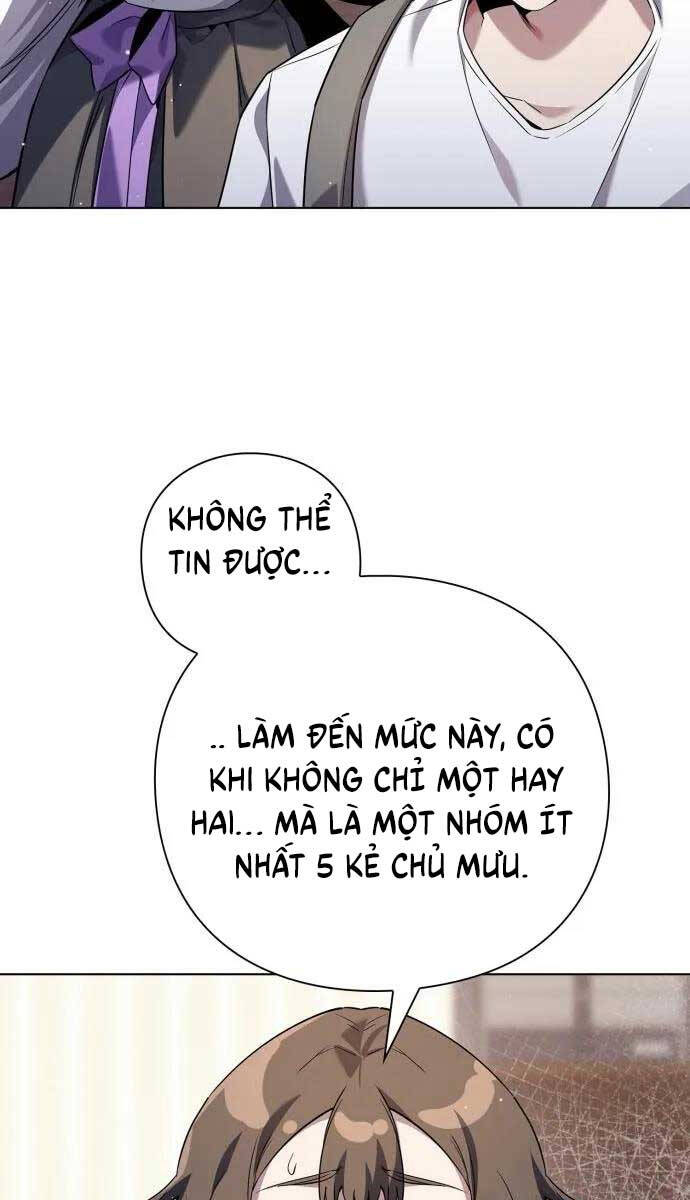 Đêm Của Yêu Tinh Chapter 12 - Trang 123