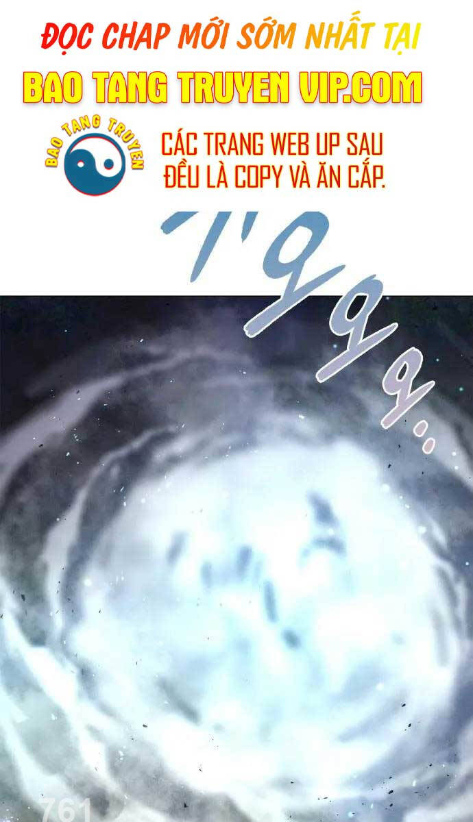 Đêm Của Yêu Tinh Chapter 12 - Trang 0