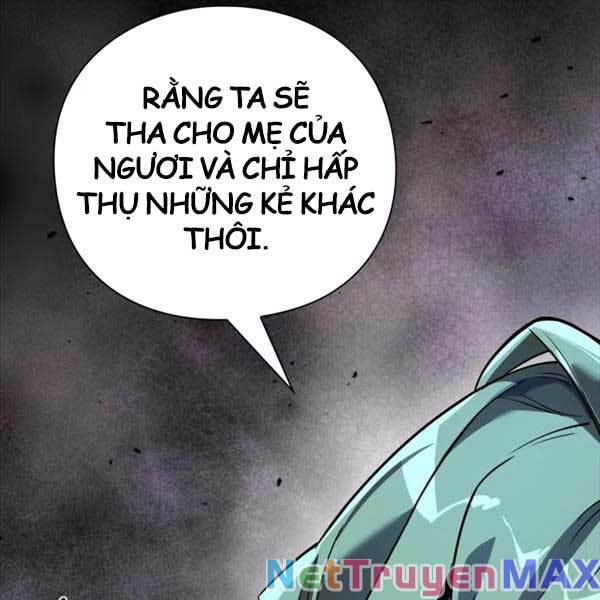 Đêm Của Yêu Tinh Chapter 9 - Trang 70