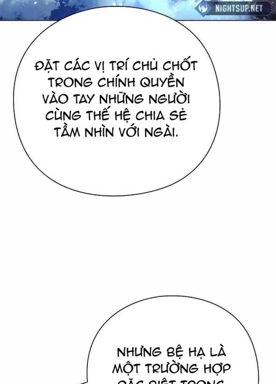 Đêm Của Yêu Tinh Chapter 66 - Trang 127