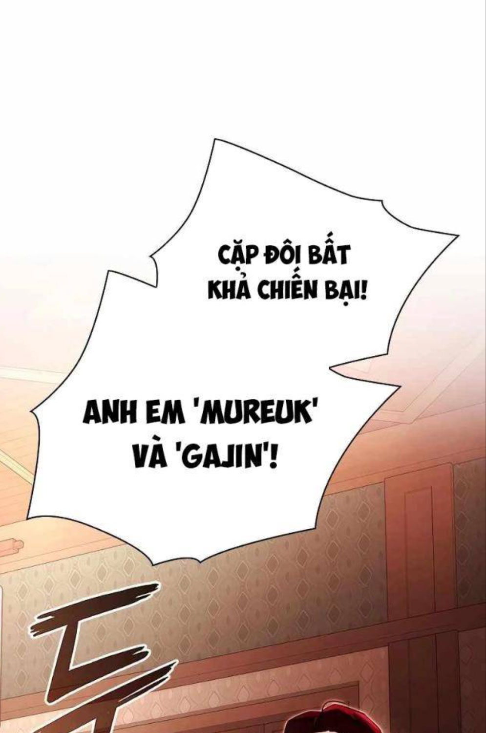 Đêm Của Yêu Tinh Chapter 63 - Trang 125