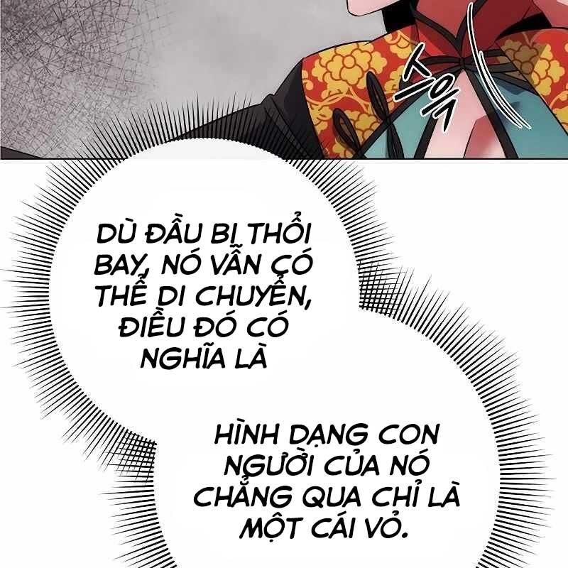 Đêm Của Yêu Tinh Chapter 68 - Trang 143