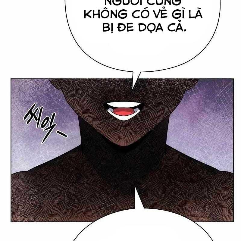 Đêm Của Yêu Tinh Chapter 68 - Trang 232