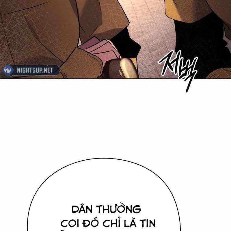 Đêm Của Yêu Tinh Chapter 69 - Trang 79