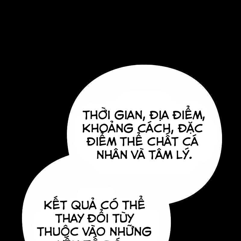 Đêm Của Yêu Tinh Chapter 68 - Trang 161