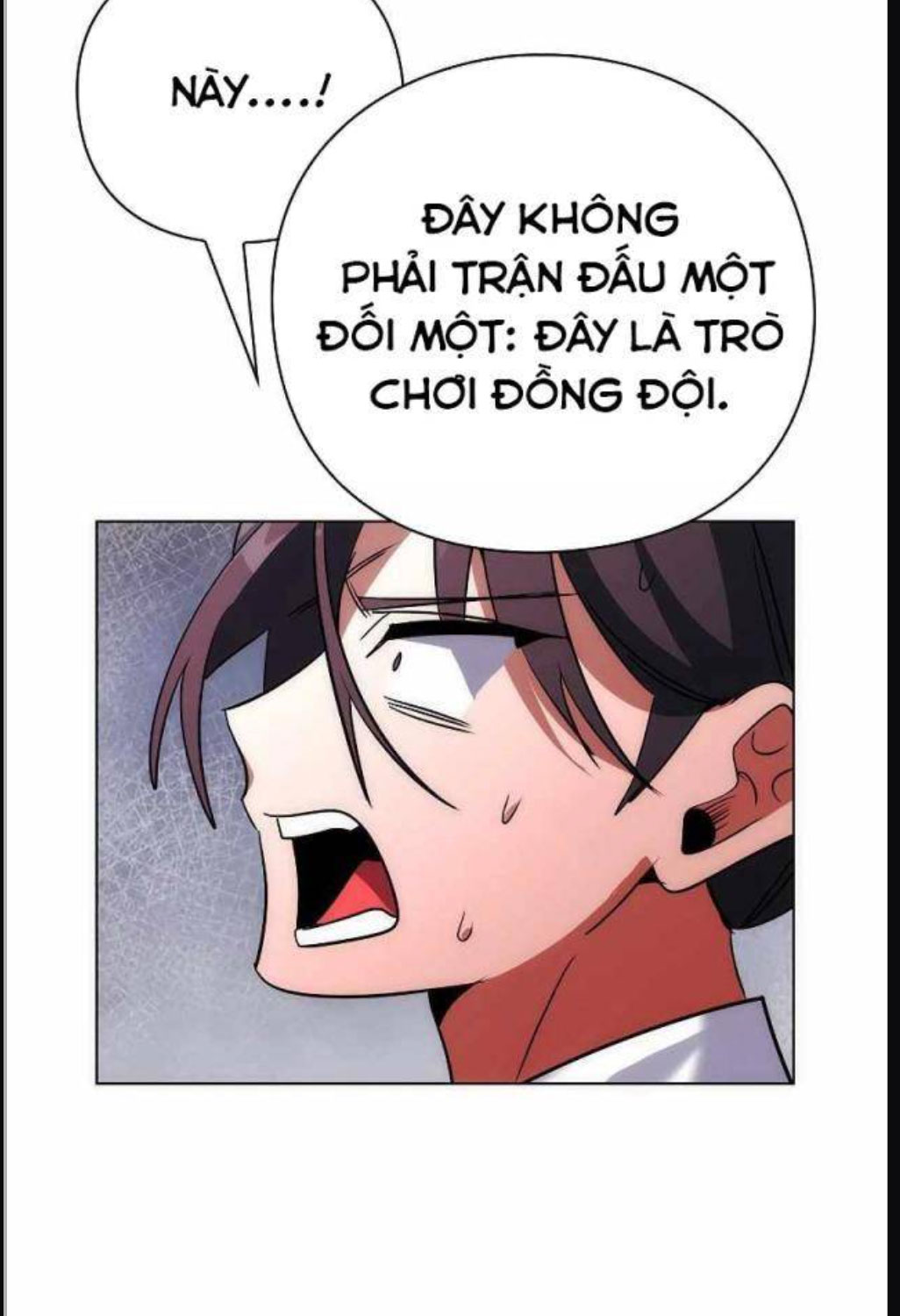 Đêm Của Yêu Tinh Chapter 63 - Trang 167