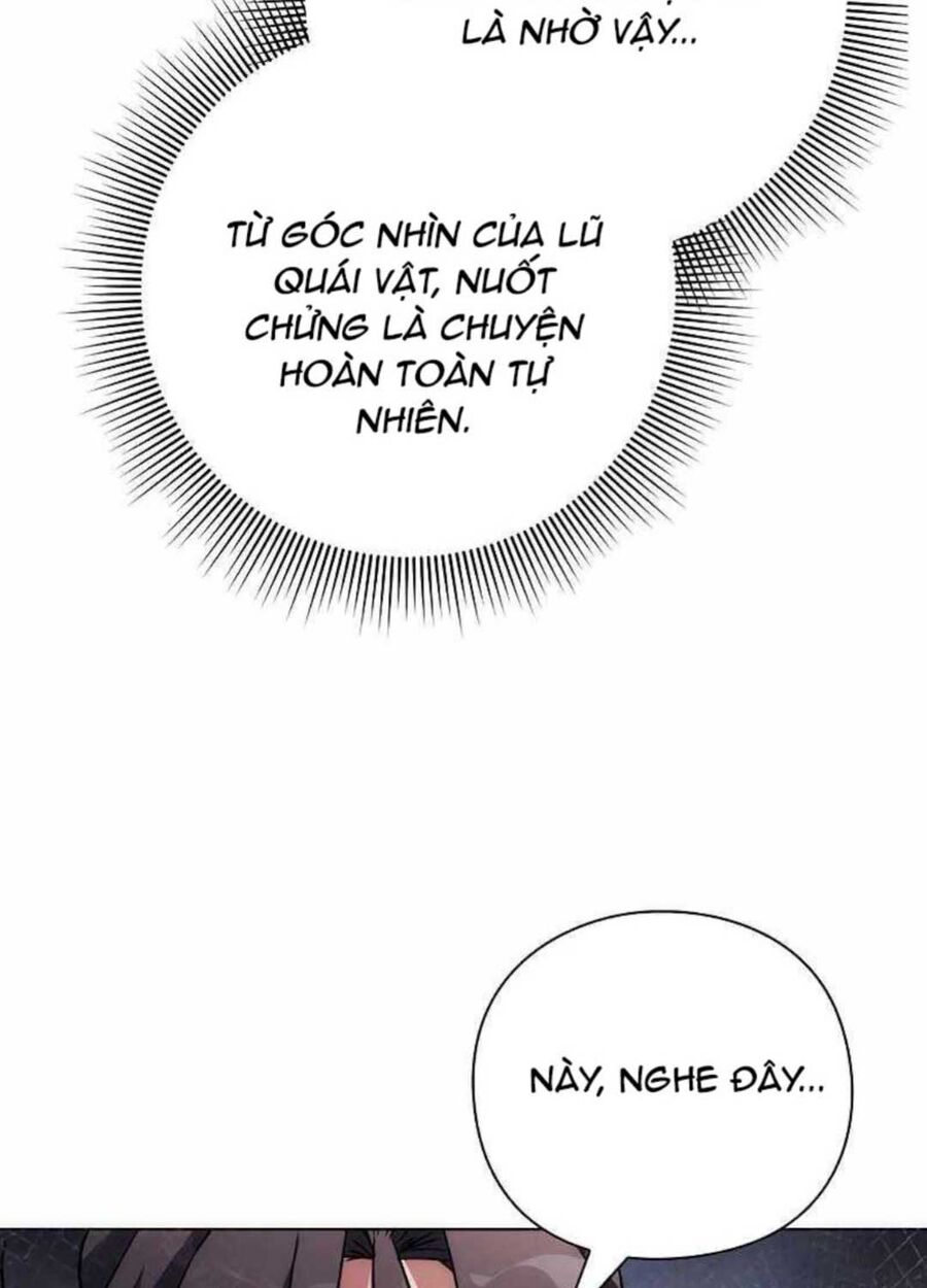 Đêm Của Yêu Tinh Chapter 66 - Trang 32