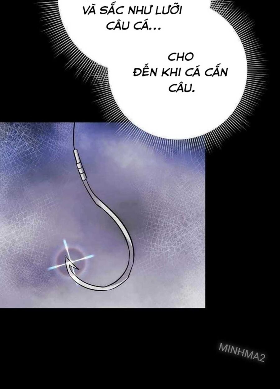 Đêm Của Yêu Tinh Chapter 65 - Trang 130