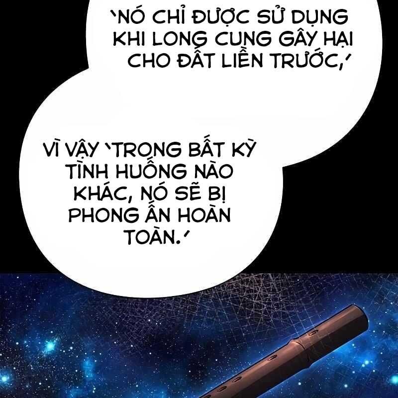 Đêm Của Yêu Tinh Chapter 68 - Trang 99