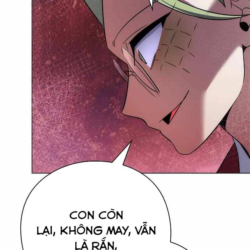 Đêm Của Yêu Tinh Chapter 69 - Trang 82