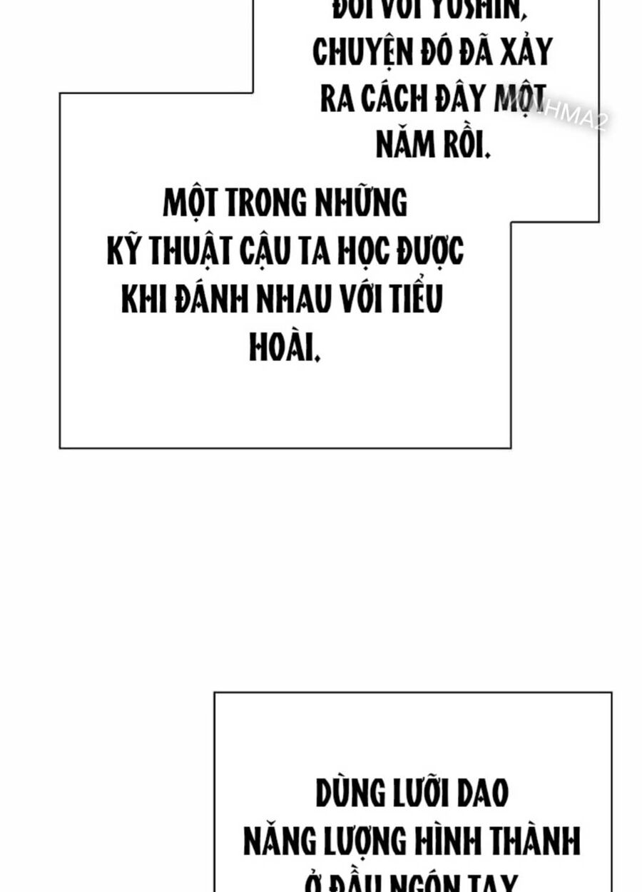 Đêm Của Yêu Tinh Chapter 65 - Trang 7