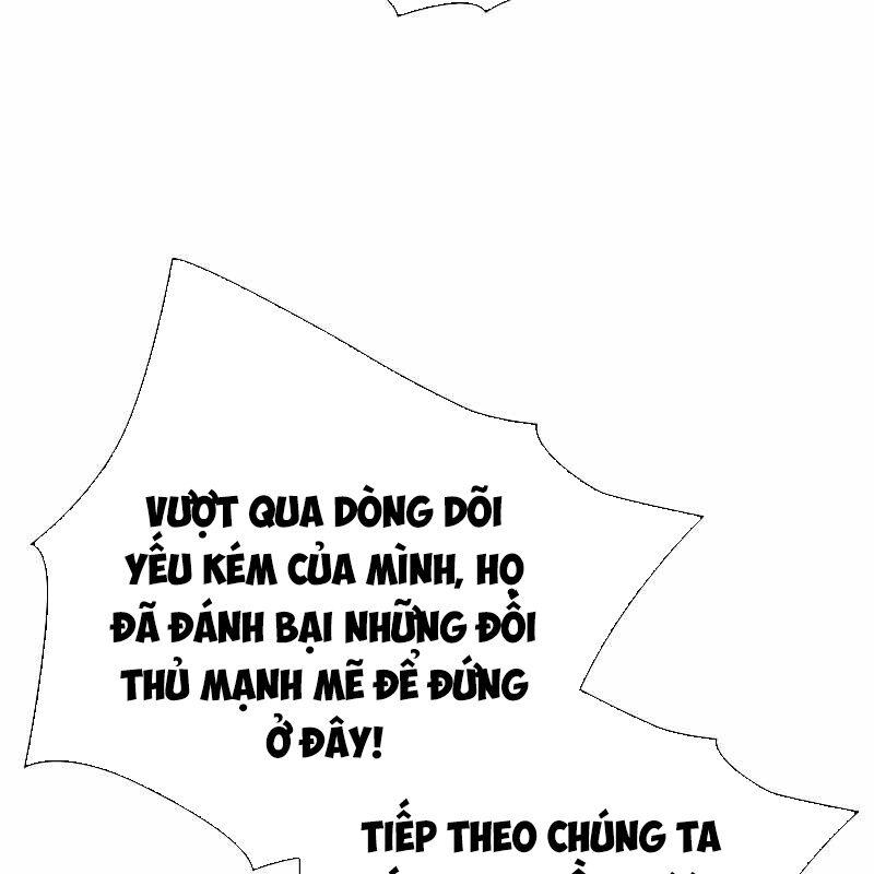 Đêm Của Yêu Tinh Chapter 67 - Trang 64