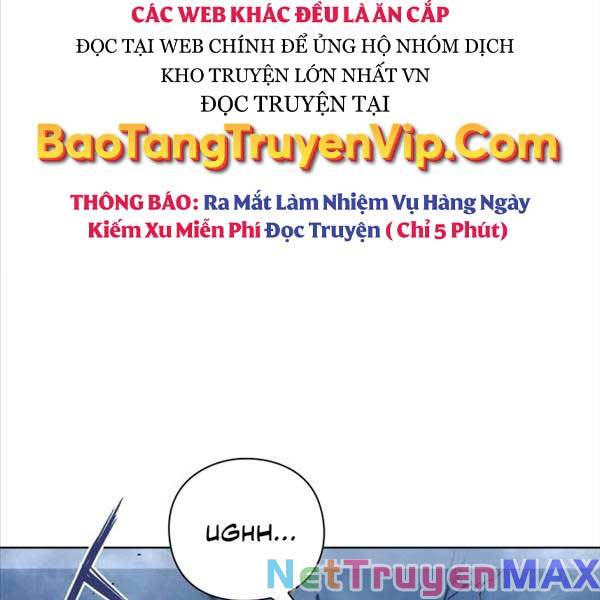 Đêm Của Yêu Tinh Chapter 9 - Trang 41