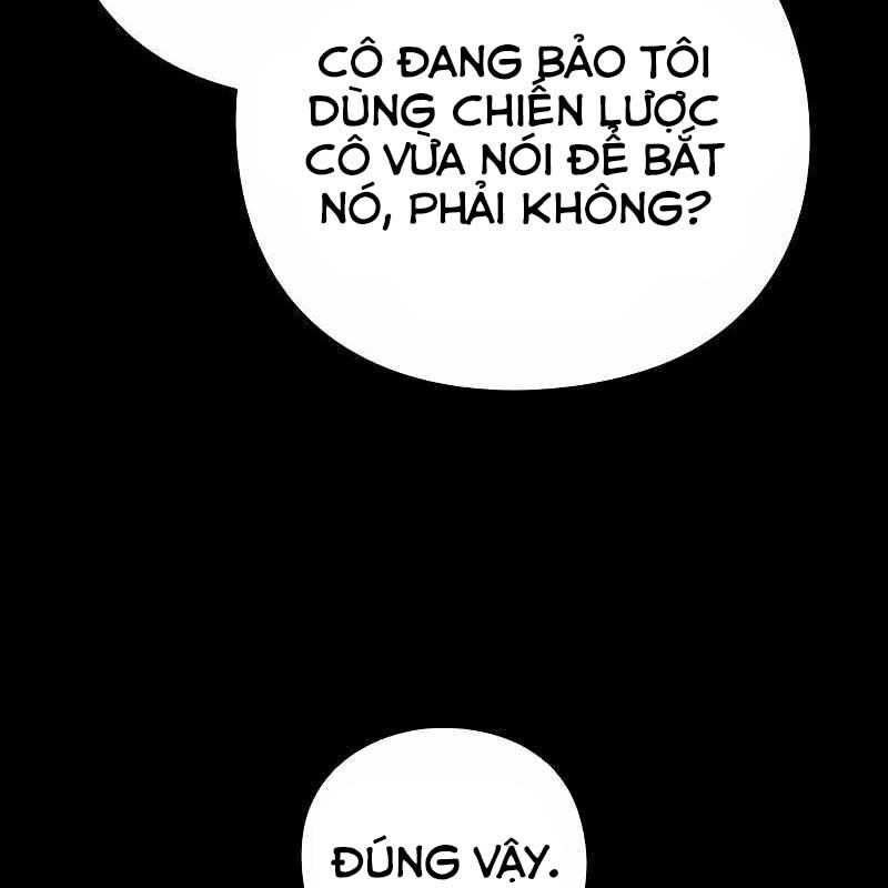 Đêm Của Yêu Tinh Chapter 68 - Trang 221