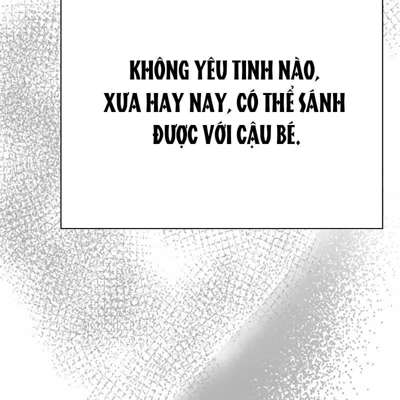 Đêm Của Yêu Tinh Chapter 69 - Trang 246