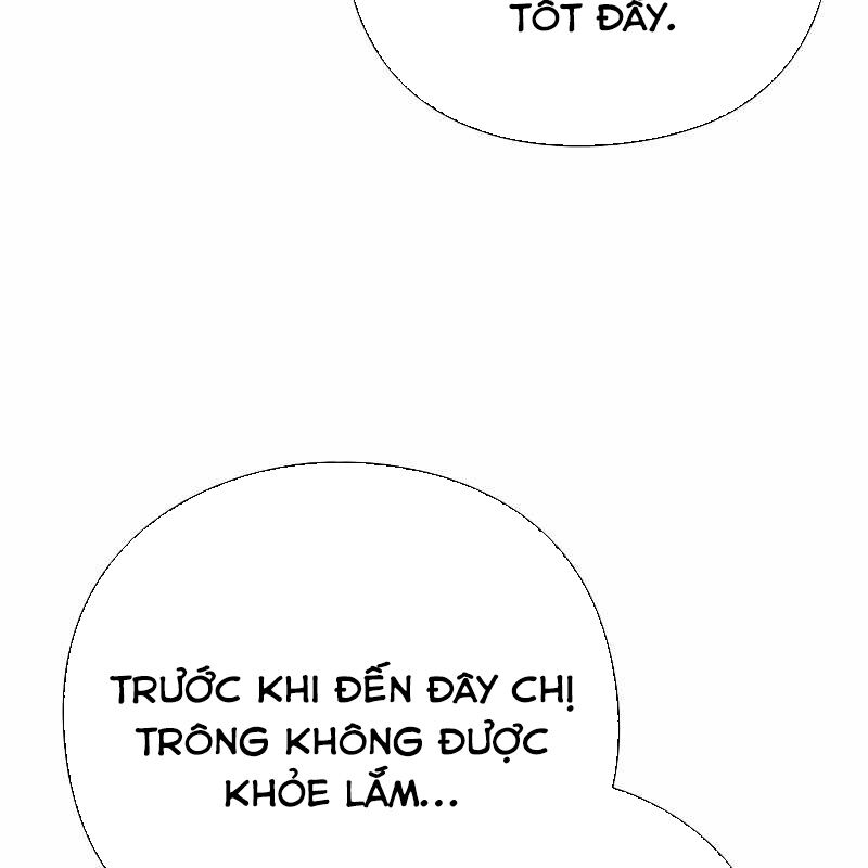 Đêm Của Yêu Tinh Chapter 67 - Trang 43