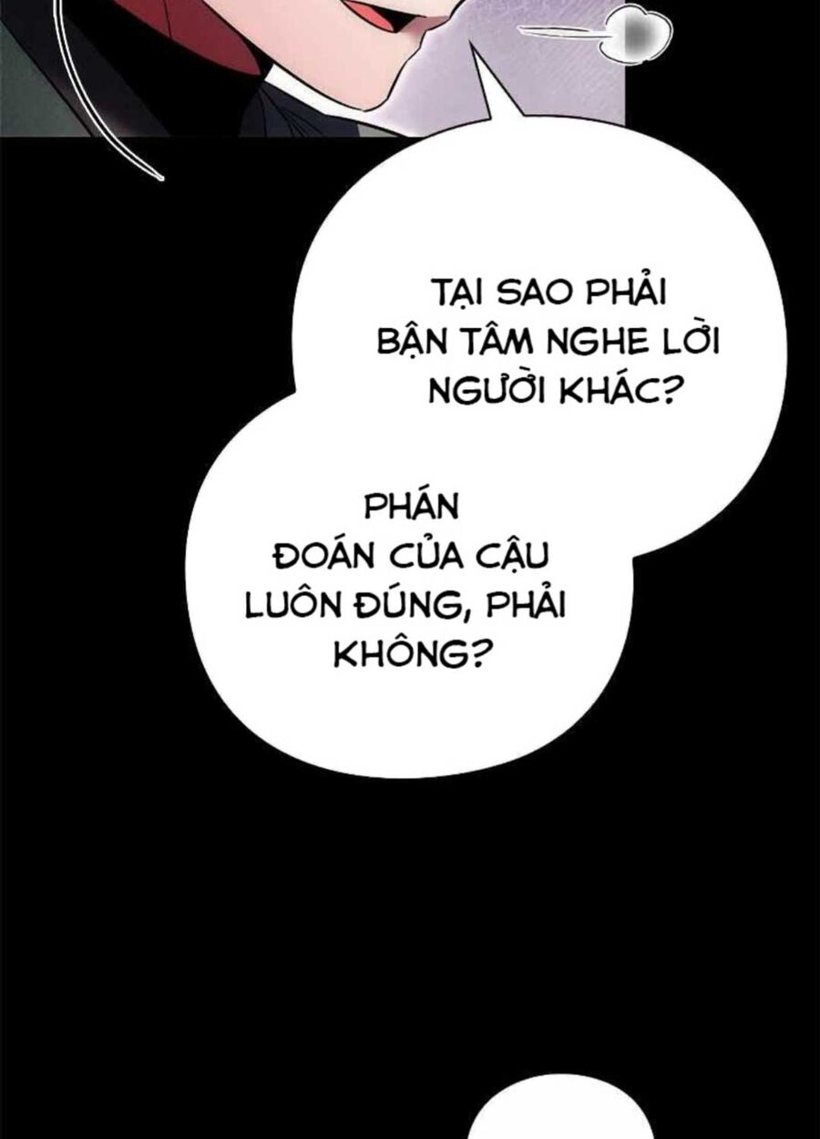 Đêm Của Yêu Tinh Chapter 65 - Trang 99