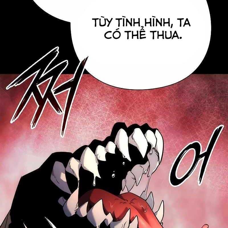 Đêm Của Yêu Tinh Chapter 68 - Trang 223