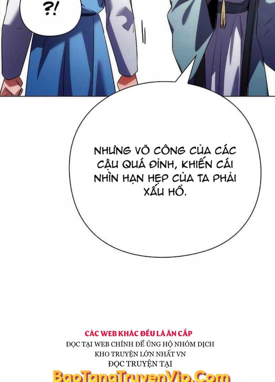 Đêm Của Yêu Tinh Chapter 66 - Trang 12