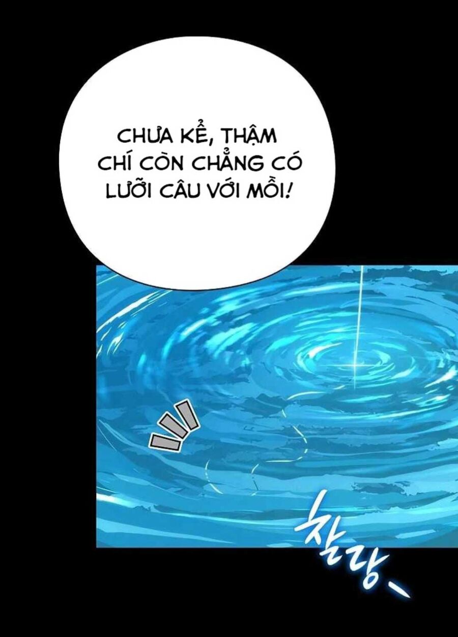 Đêm Của Yêu Tinh Chapter 65 - Trang 45