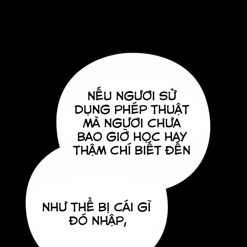 Đêm Của Yêu Tinh Chapter 68 - Trang 192