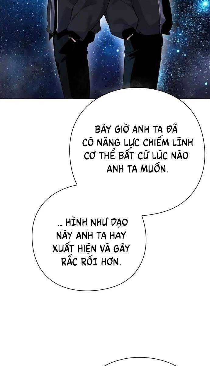 Đêm Của Yêu Tinh Chapter 12 - Trang 96