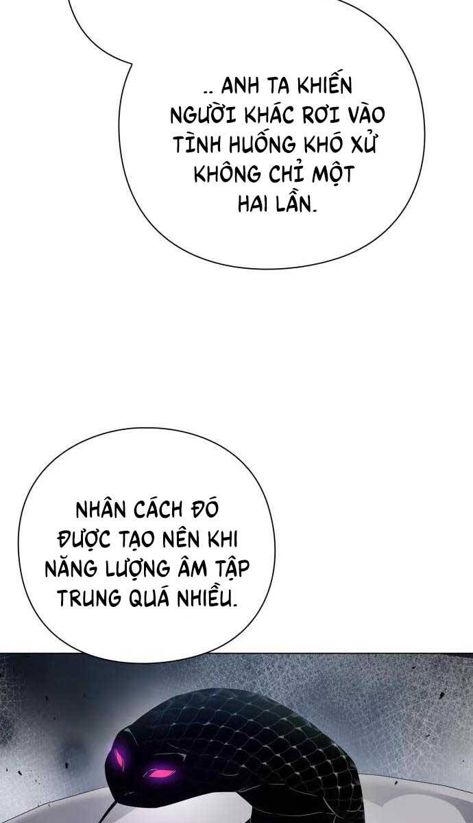 Đêm Của Yêu Tinh Chapter 12 - Trang 92