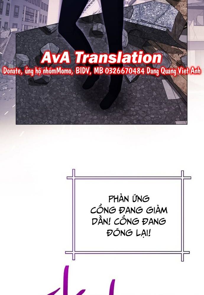 Sự Trở Lại Của Quỷ Vương Cấp Sss Chapter 11 - Trang 6