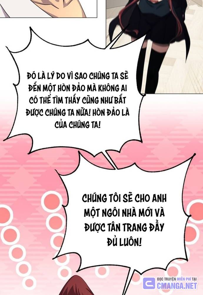 Sự Trở Lại Của Quỷ Vương Cấp Sss Chapter 17 - Trang 55