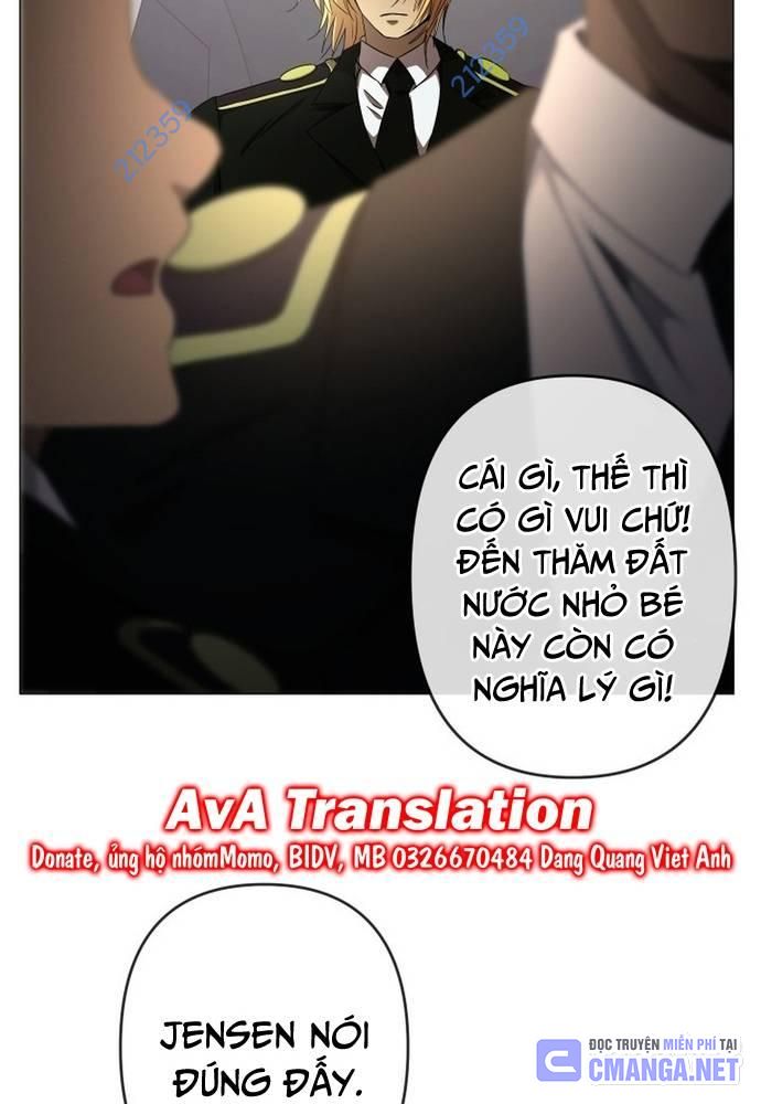 Sự Trở Lại Của Quỷ Vương Cấp Sss Chapter 12 - Trang 91