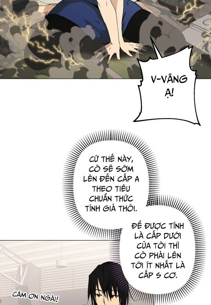 Sự Trở Lại Của Quỷ Vương Cấp Sss Chapter 5 - Trang 62