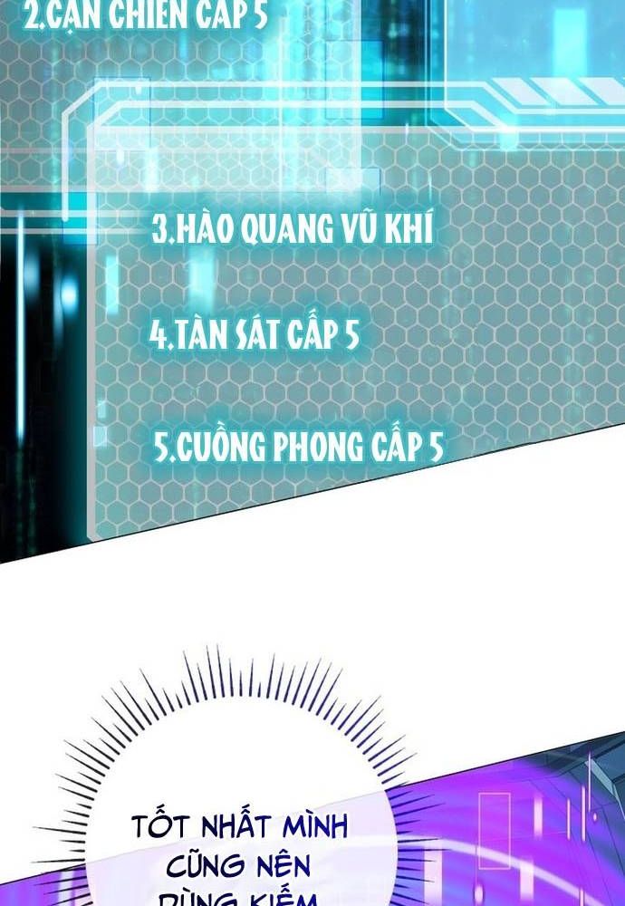 Sự Trở Lại Của Quỷ Vương Cấp Sss Chapter 14 - Trang 54