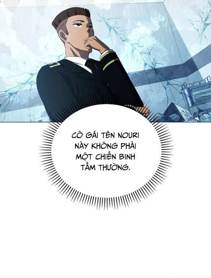 Sự Trở Lại Của Quỷ Vương Cấp Sss Chapter 16 - Trang 75