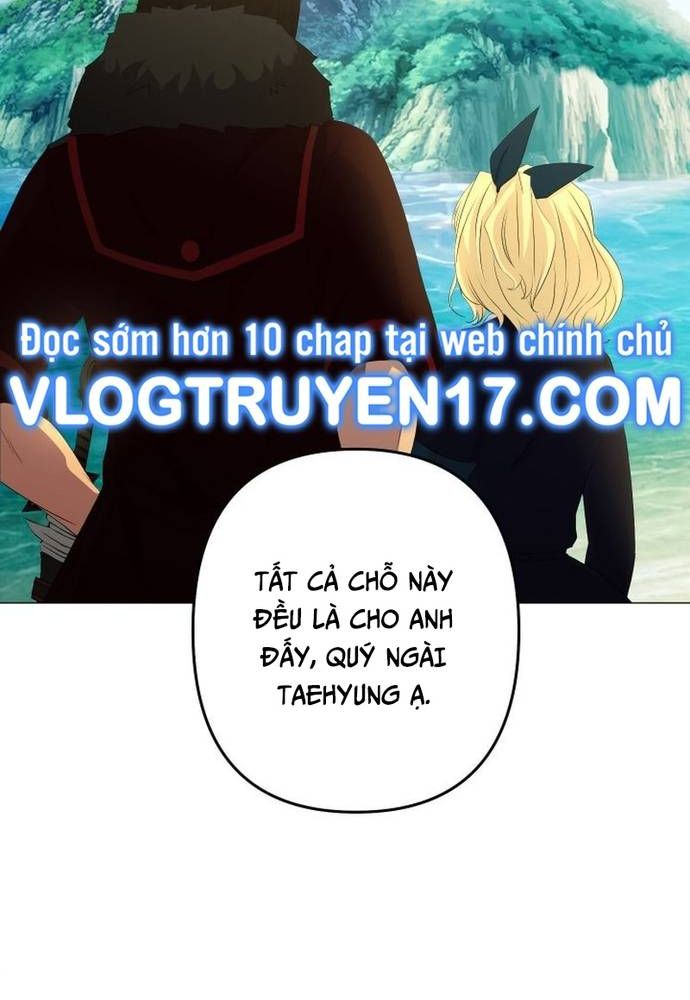 Sự Trở Lại Của Quỷ Vương Cấp Sss Chapter 17 - Trang 77