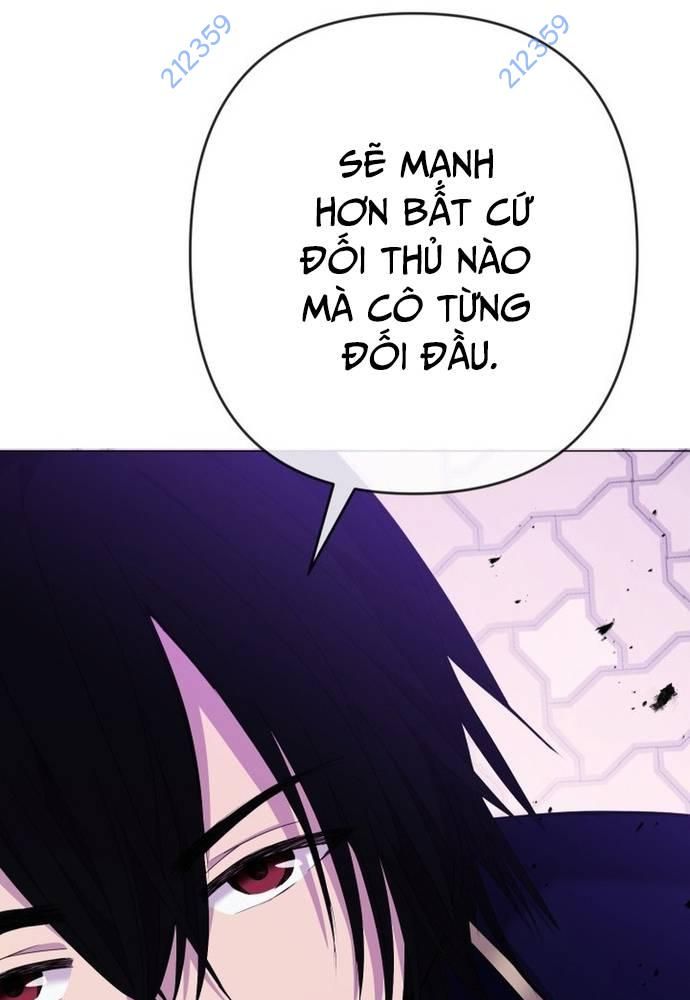 Sự Trở Lại Của Quỷ Vương Cấp Sss Chapter 8 - Trang 66