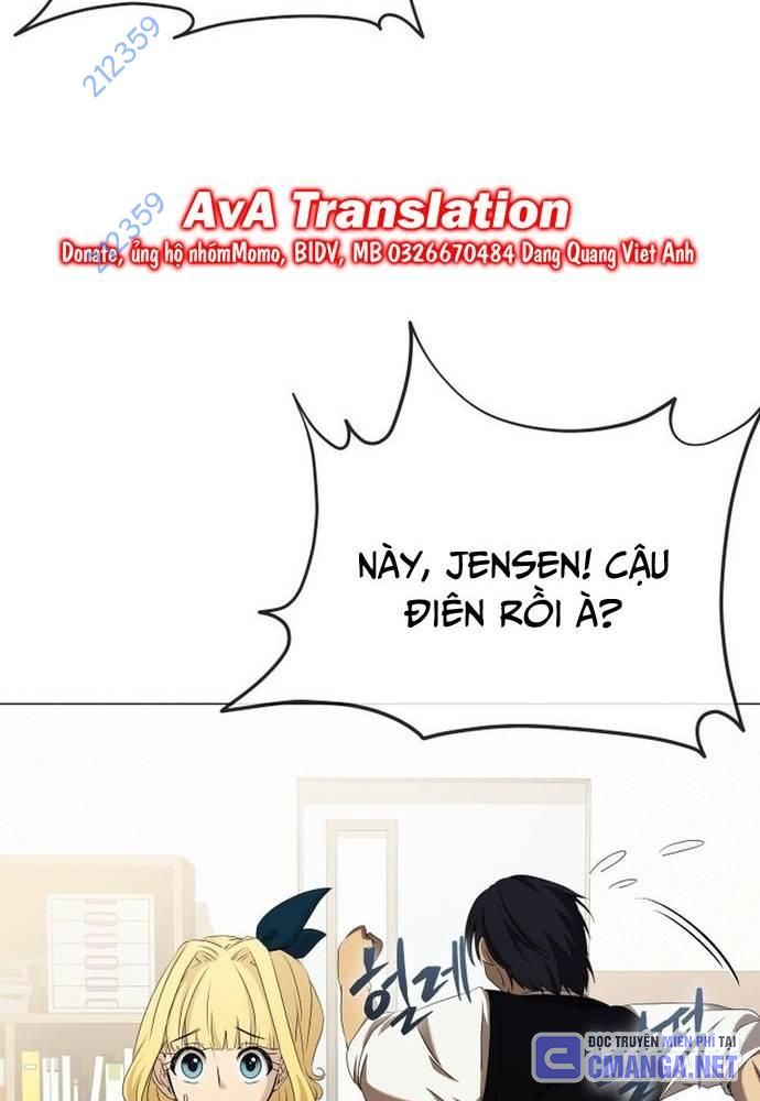 Sự Trở Lại Của Quỷ Vương Cấp Sss Chapter 14 - Trang 7