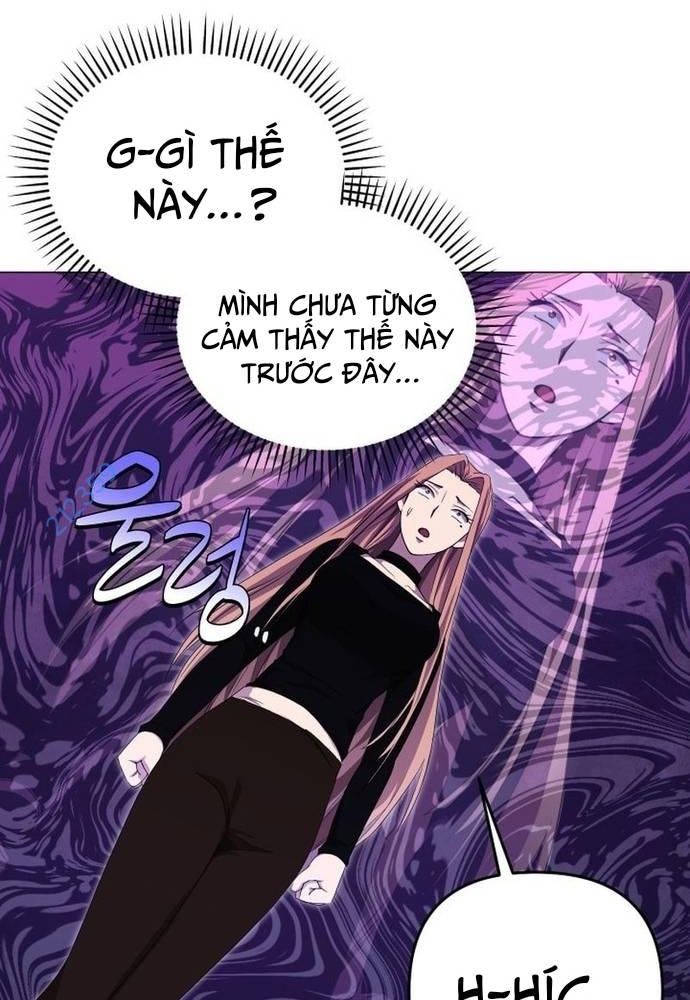 Sự Trở Lại Của Quỷ Vương Cấp Sss Chapter 18 - Trang 68