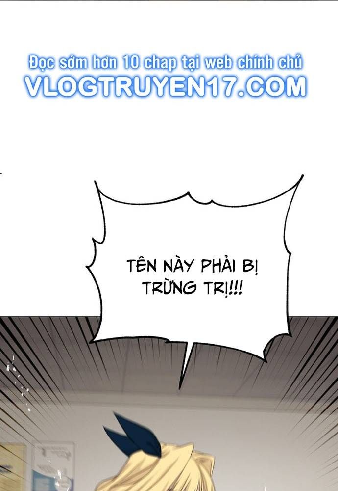 Sự Trở Lại Của Quỷ Vương Cấp Sss Chapter 16 - Trang 41