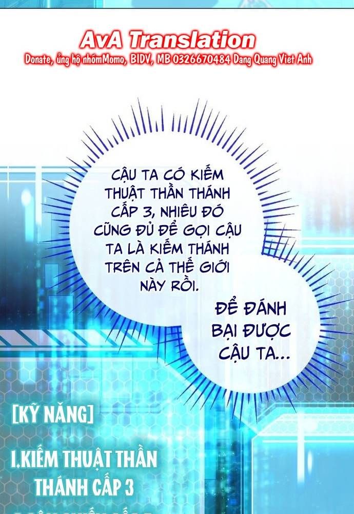 Sự Trở Lại Của Quỷ Vương Cấp Sss Chapter 14 - Trang 53