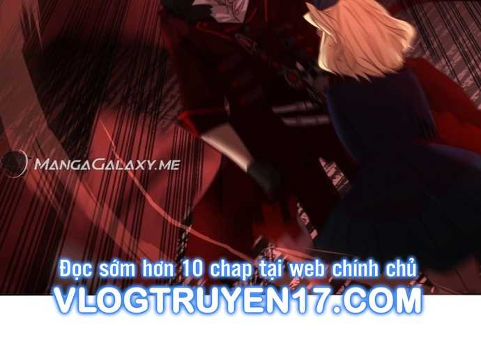 Sự Trở Lại Của Quỷ Vương Cấp Sss Chapter 2 - Trang 13