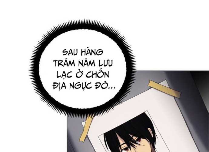 Sự Trở Lại Của Quỷ Vương Cấp Sss Chapter 2 - Trang 168