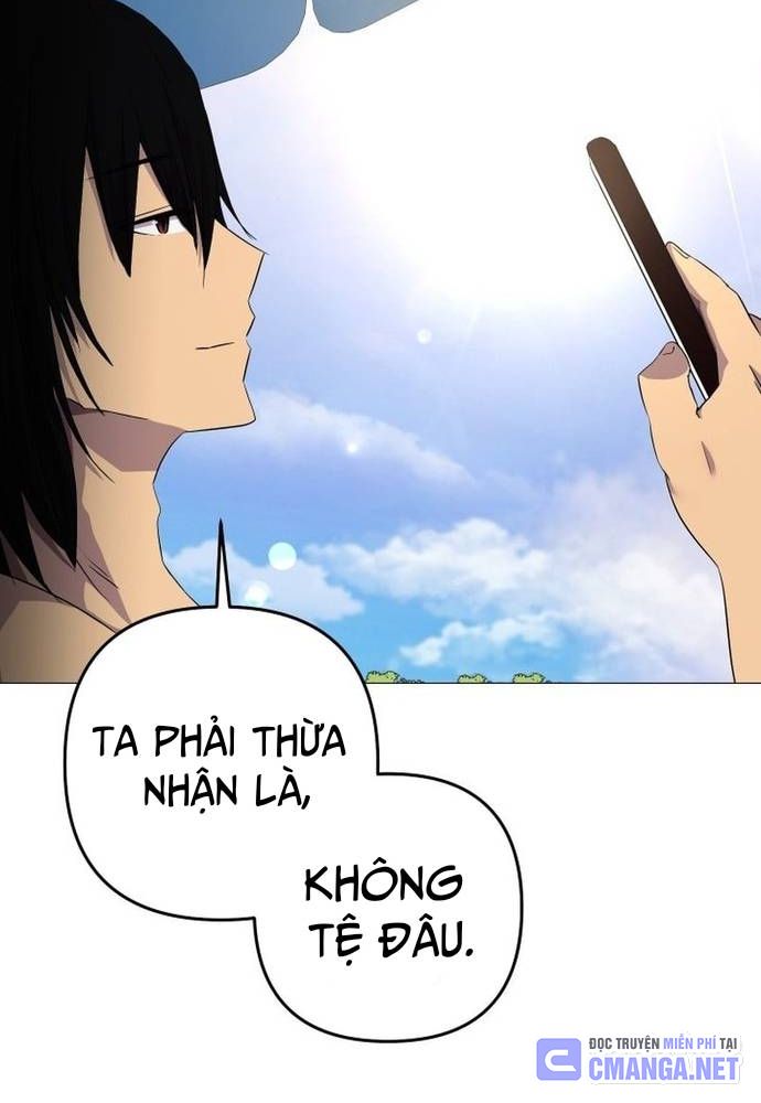 Sự Trở Lại Của Quỷ Vương Cấp Sss Chapter 18 - Trang 34