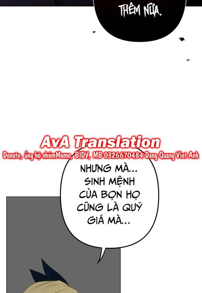 Sự Trở Lại Của Quỷ Vương Cấp Sss Chapter 5 - Trang 68